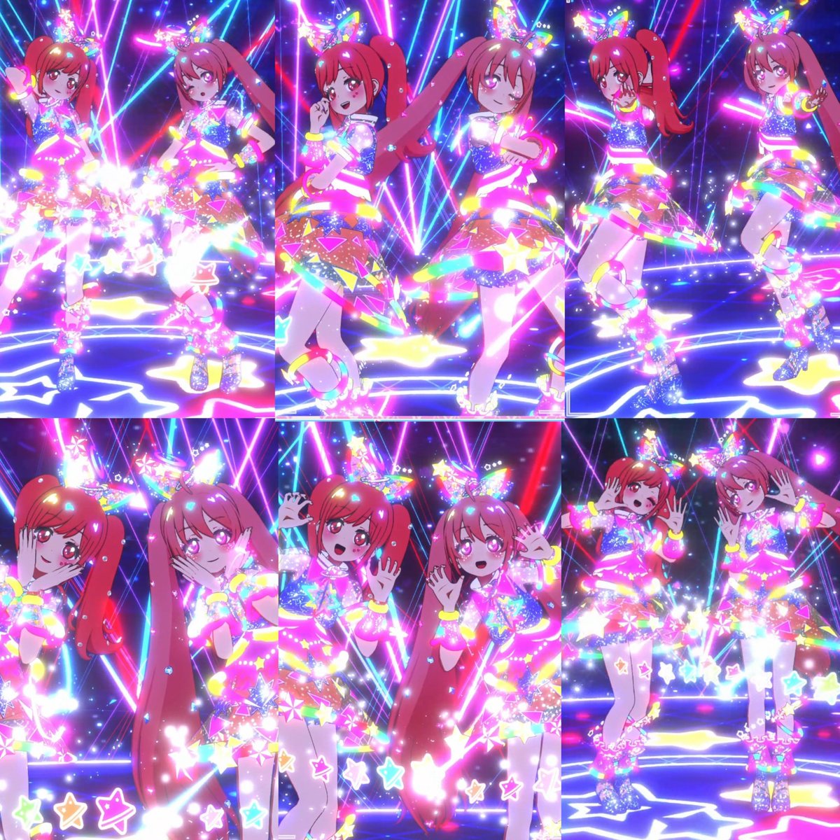 𝑛𝑎𝑡𝑠𝑢 ♡ tweet media