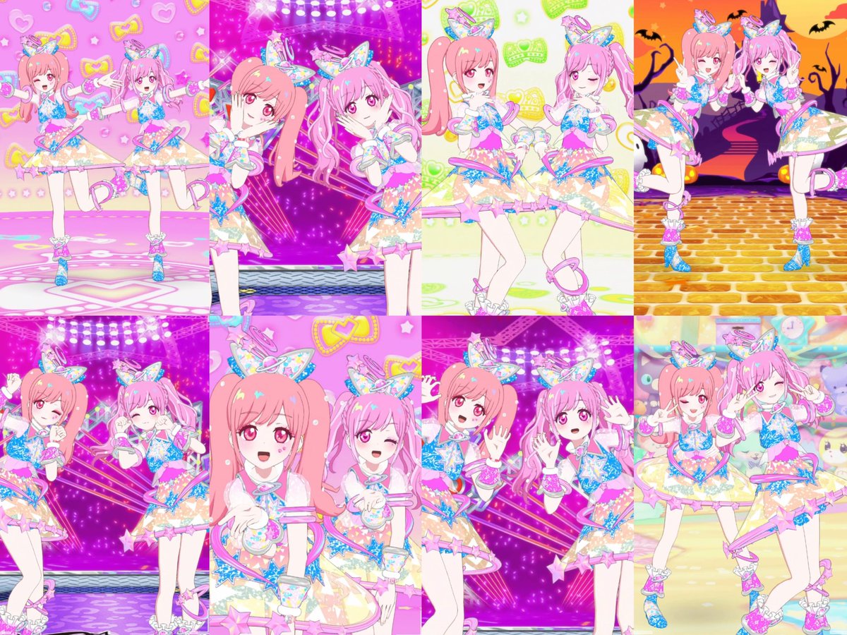 𝑛𝑎𝑡𝑠𝑢 ♡ tweet media