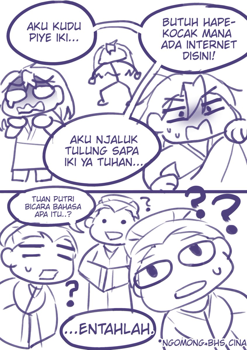 Kara 🦖🌹open comms tweet media