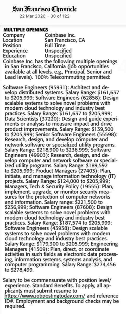 It's All Coming Together tweet media