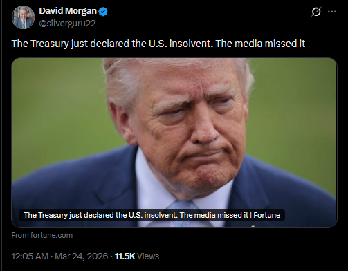 TheDebriefing17 tweet media