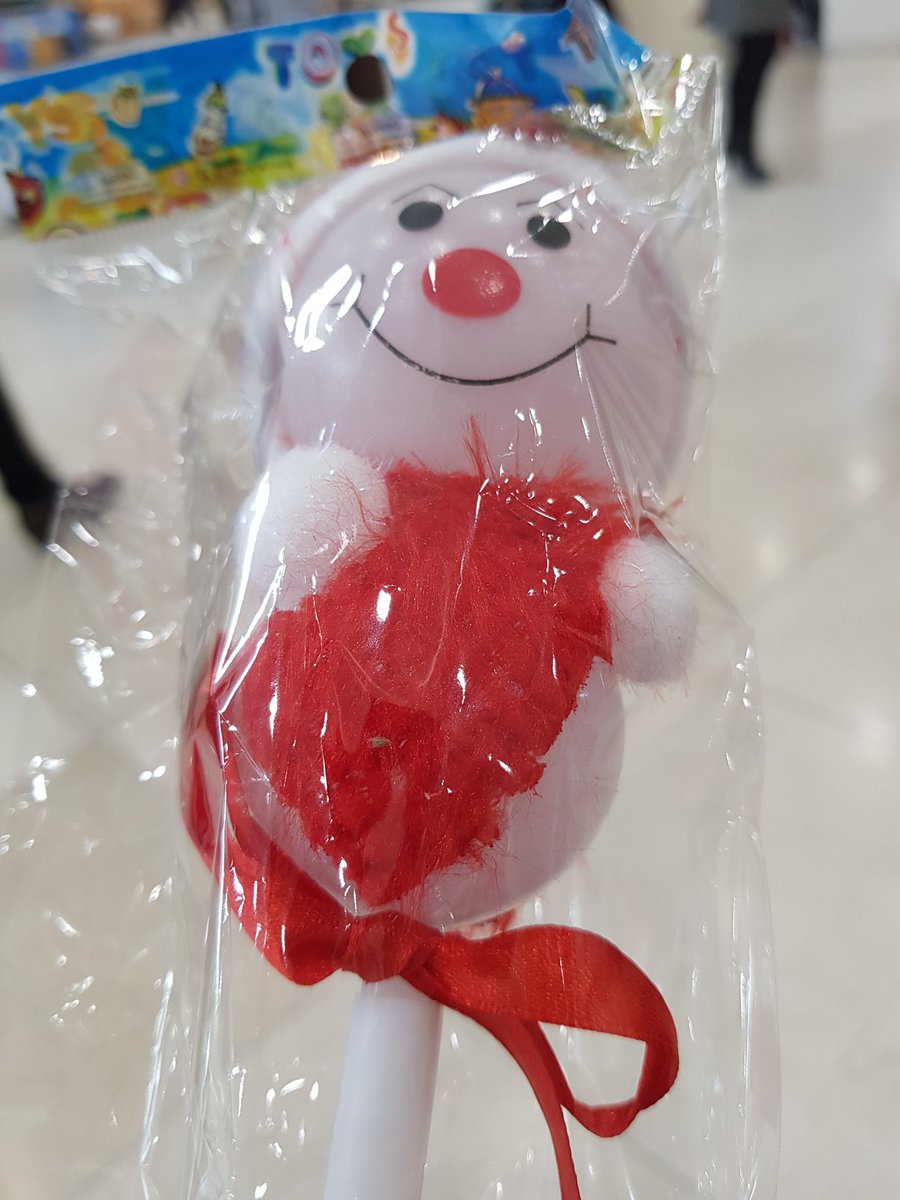 ㄹIㅈI tweet media