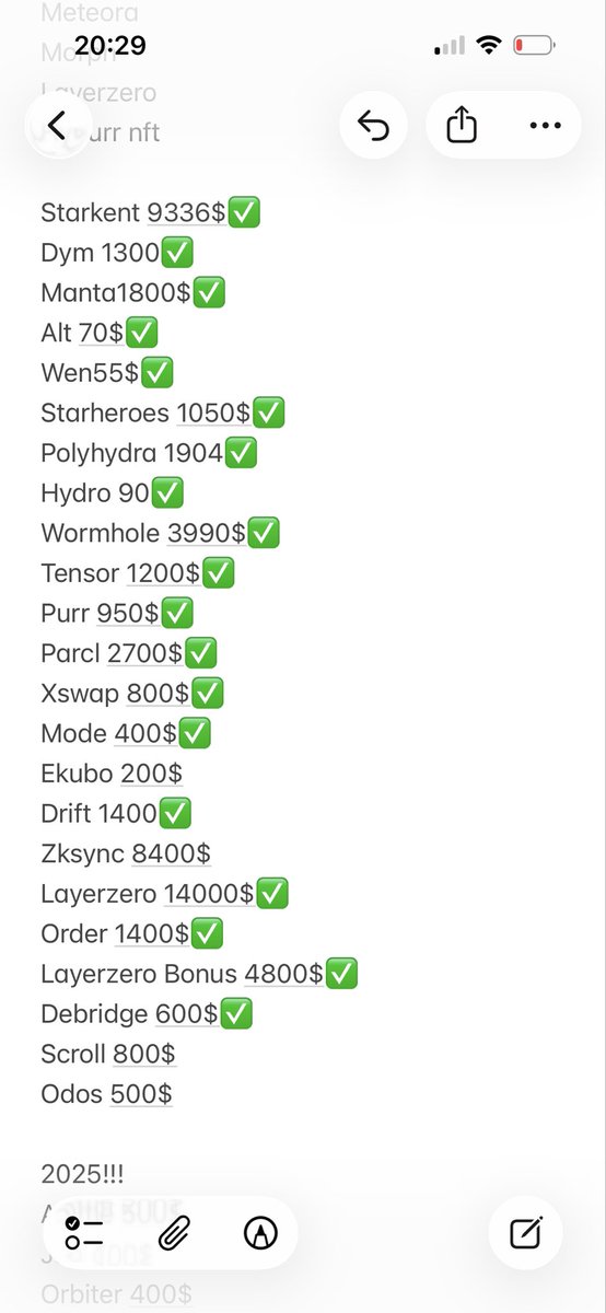 mikolaj.unit (PM arc) tweet media