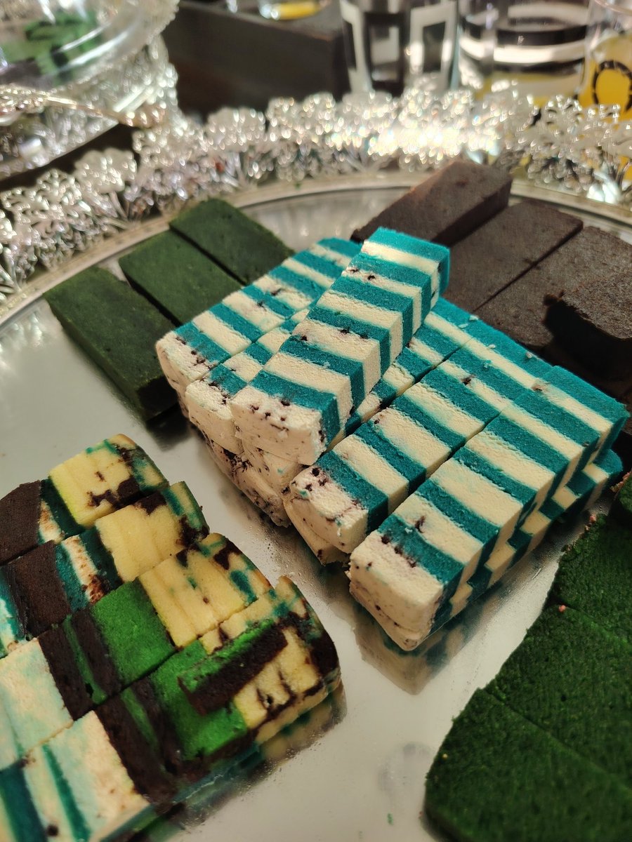 Mohamad Farid Yusoff tweet media