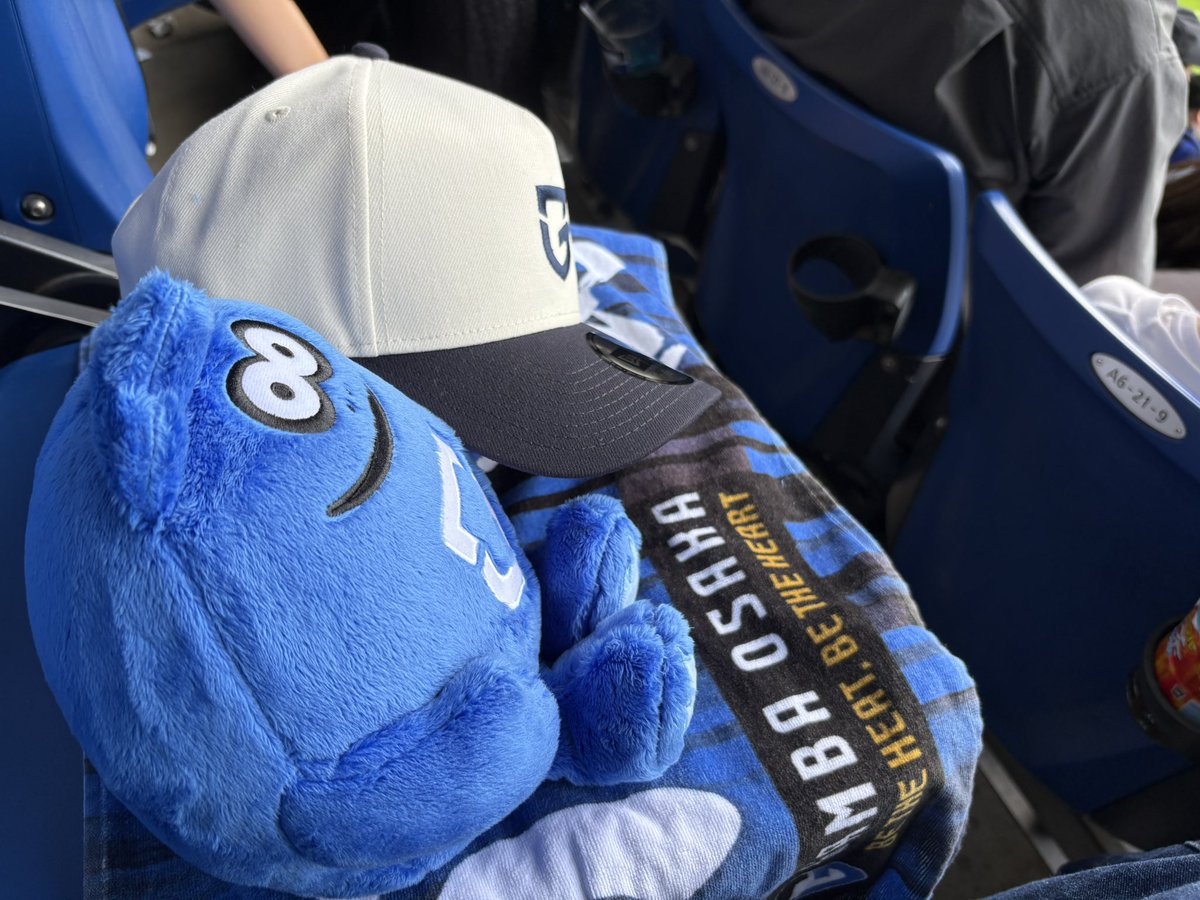 しおんのオタ活垢 tweet media