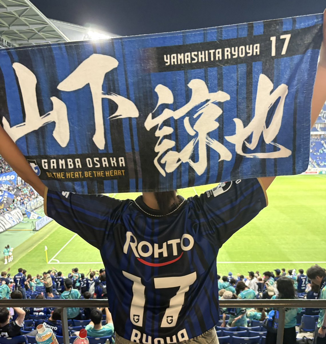 しおんのオタ活垢 tweet media