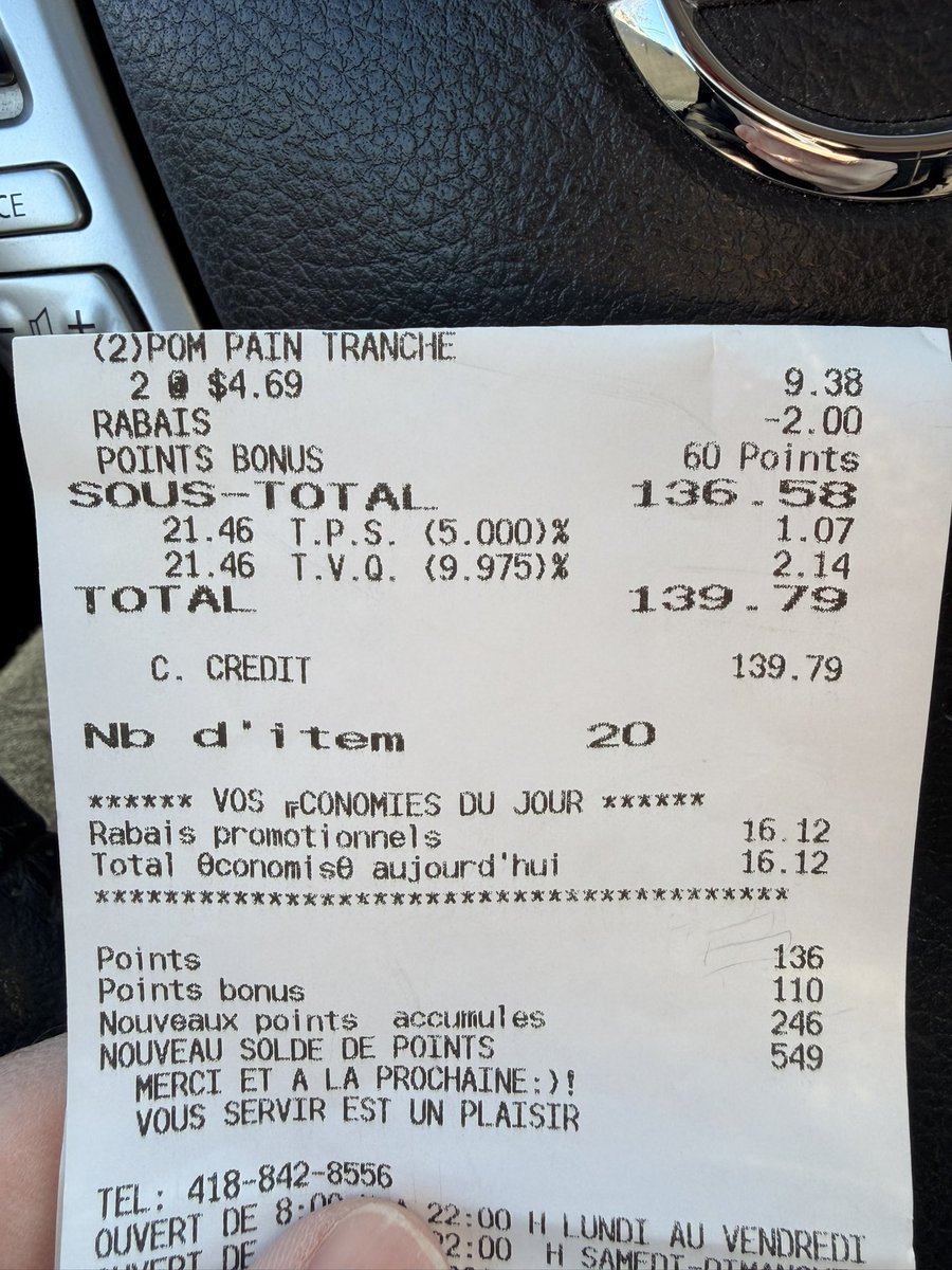 Luiz Thiago tweet media