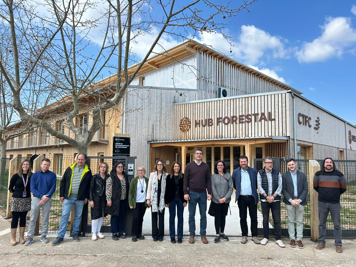 Associació Catalana de Municipis tweet media