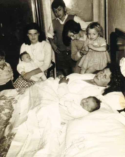 Marcello Crescentini tweet media