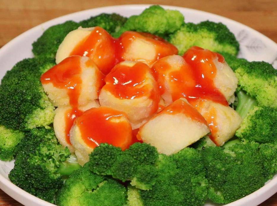 lauraball tweet media