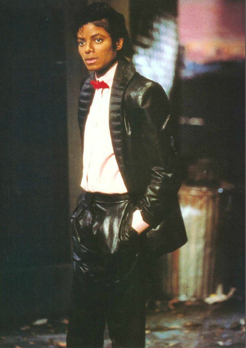 Beatriz (Ladamaerrante 3). ⛔️ NO DM. Fan Account. tweet media