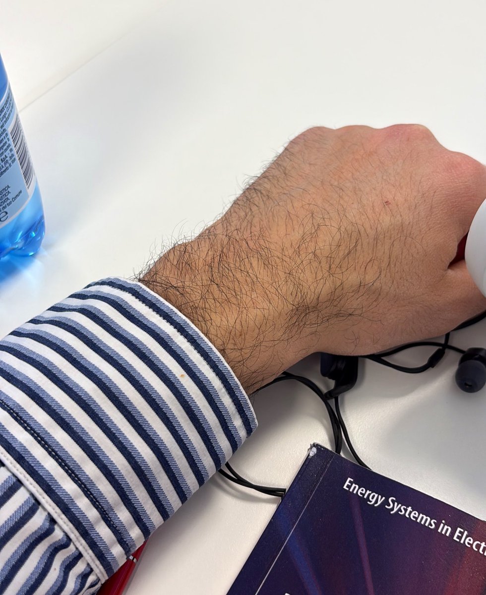 Tural 🌱 flowrish tweet media