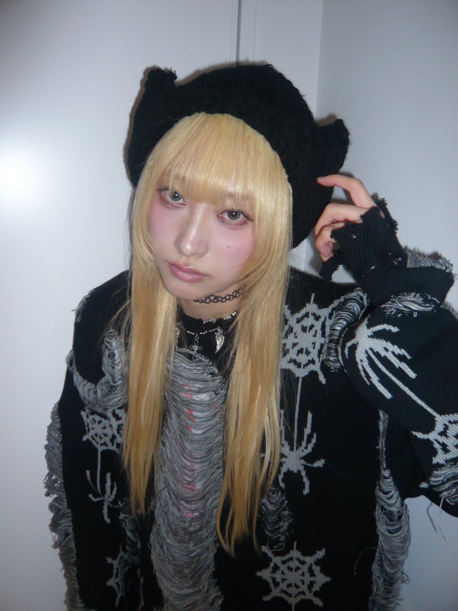 東出つ輝 tweet media