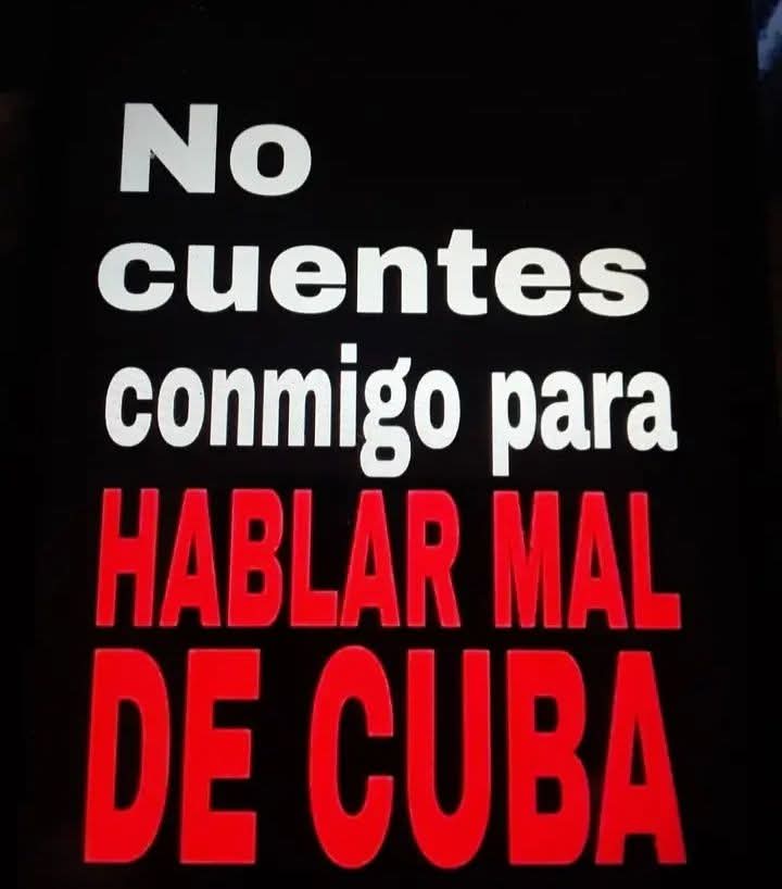 Dora Salabarria Calderín tweet media