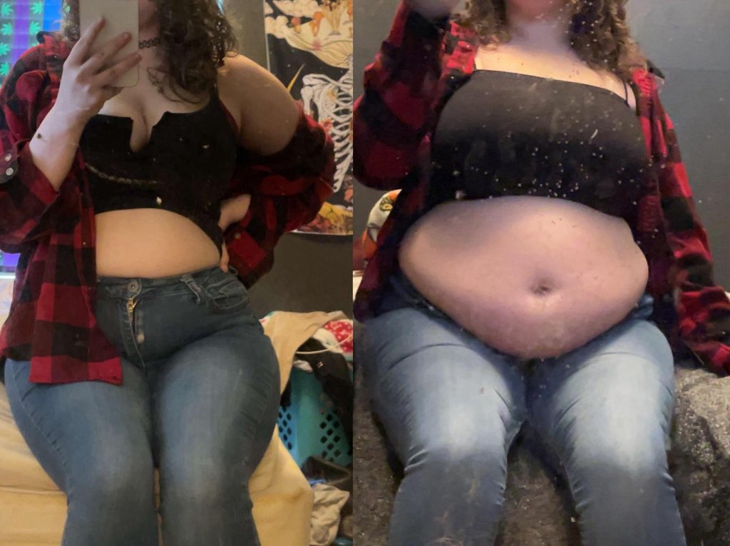 ちゃび tweet media