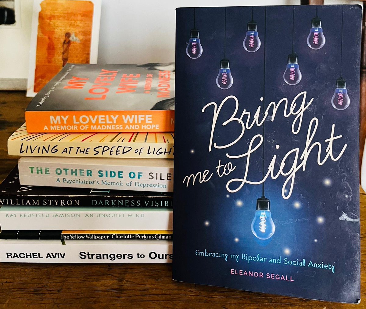 Dr Annie Hickox, Clinical Psychologist/Neuropsych tweet media