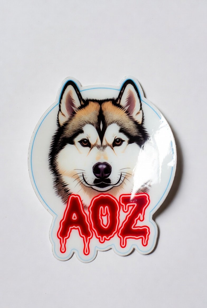 Chloe dang tweet media