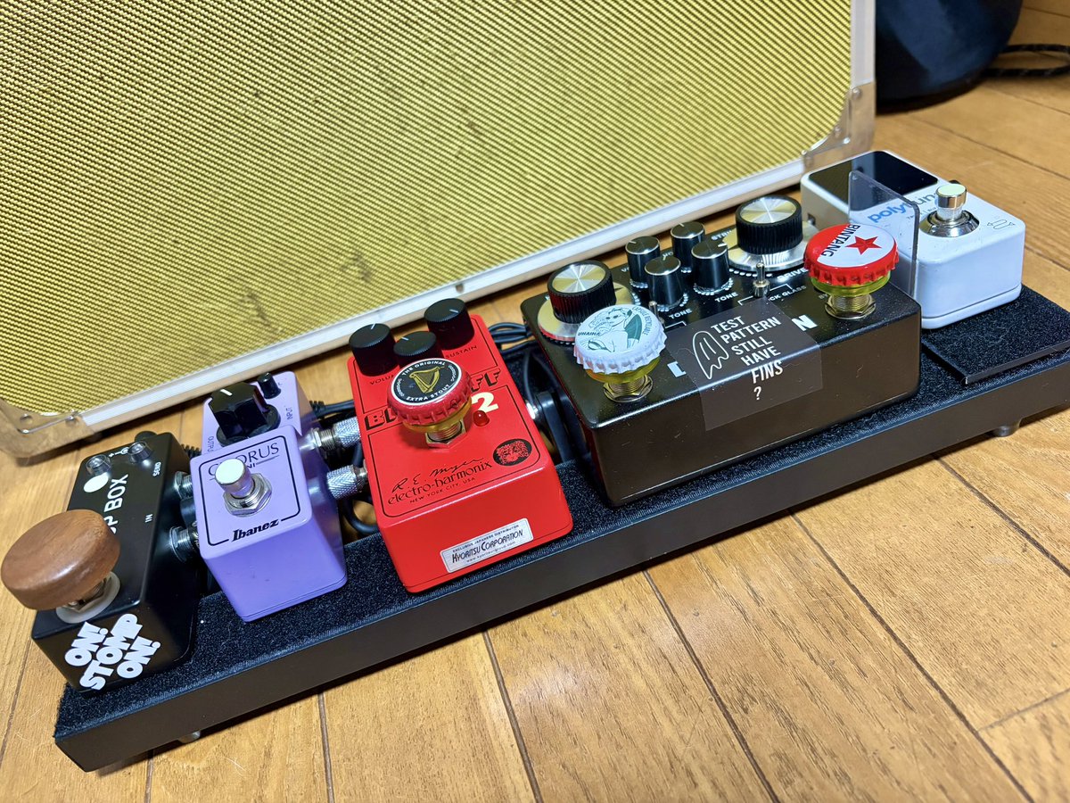 ファズモトヒロユキ®︎寝ないと死ぬでbot tweet media