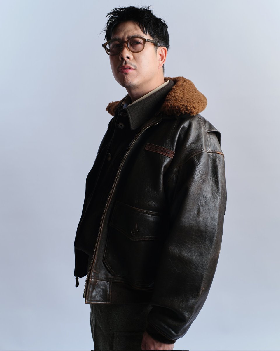 A Nice Entertainment (Backup) tweet media