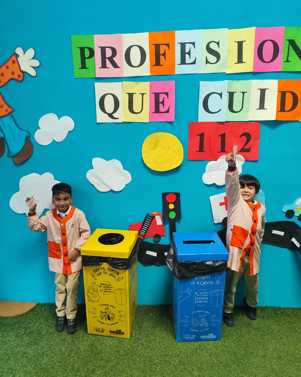 Divina Pastora tweet media