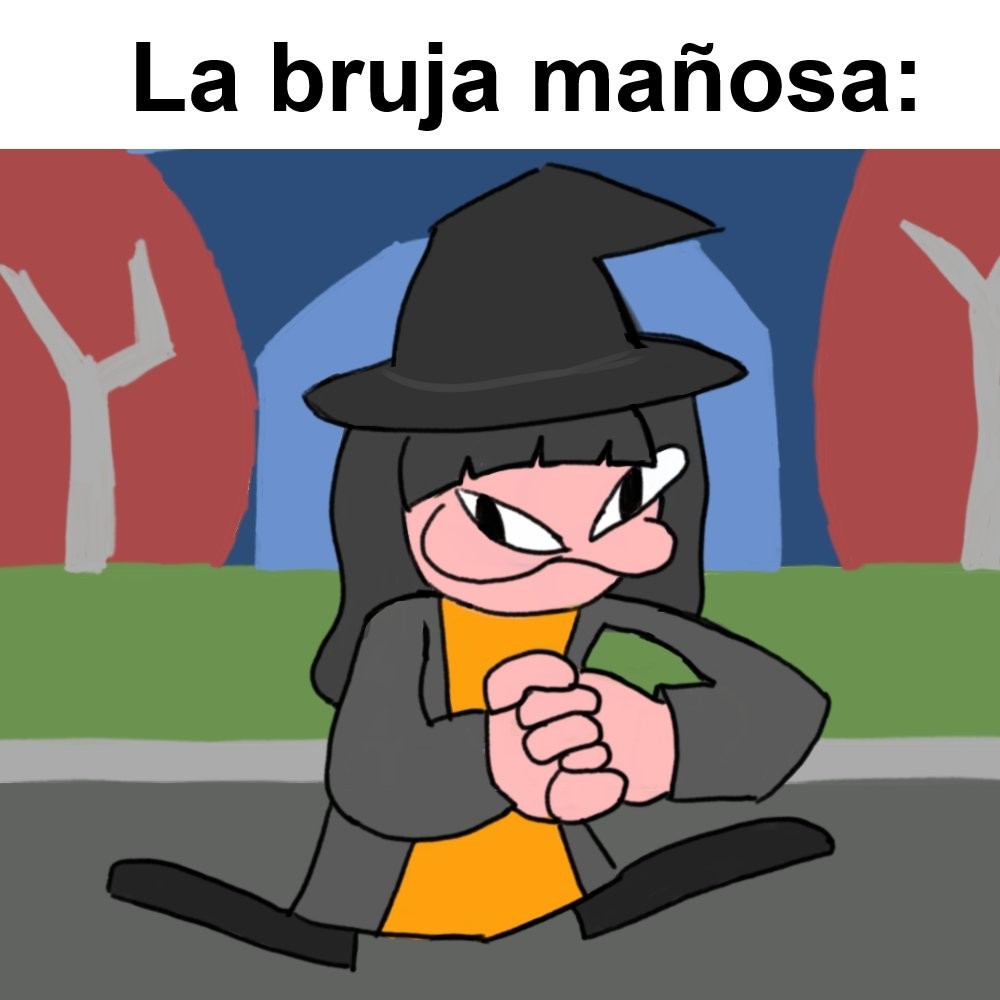 PaulYoshi tweet media