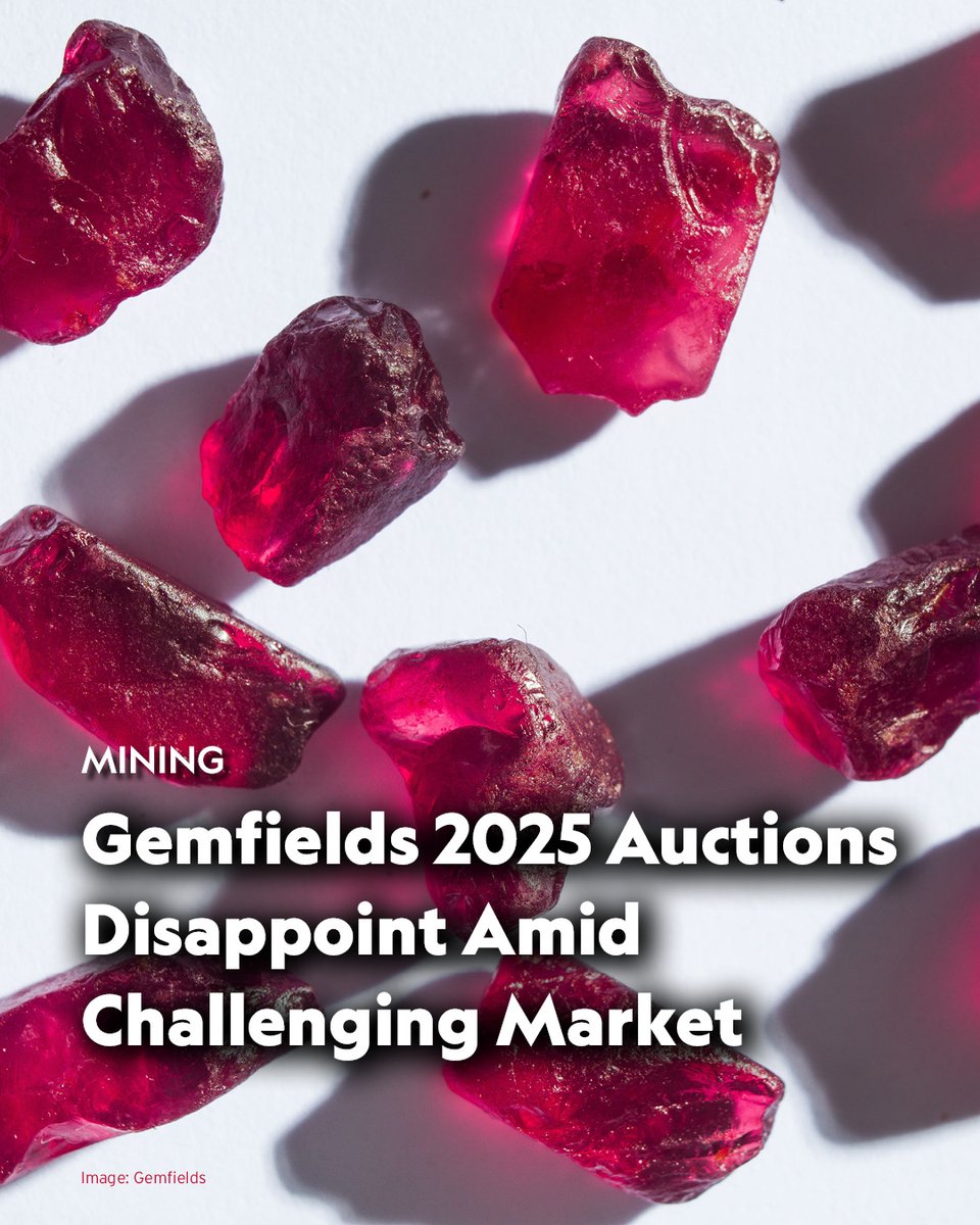 Rapaport tweet media