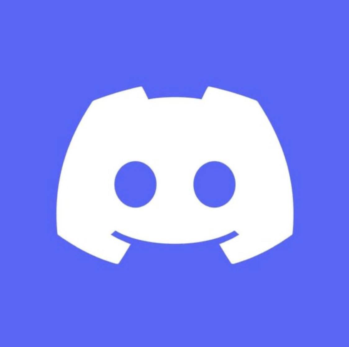 Henrydane tweet media