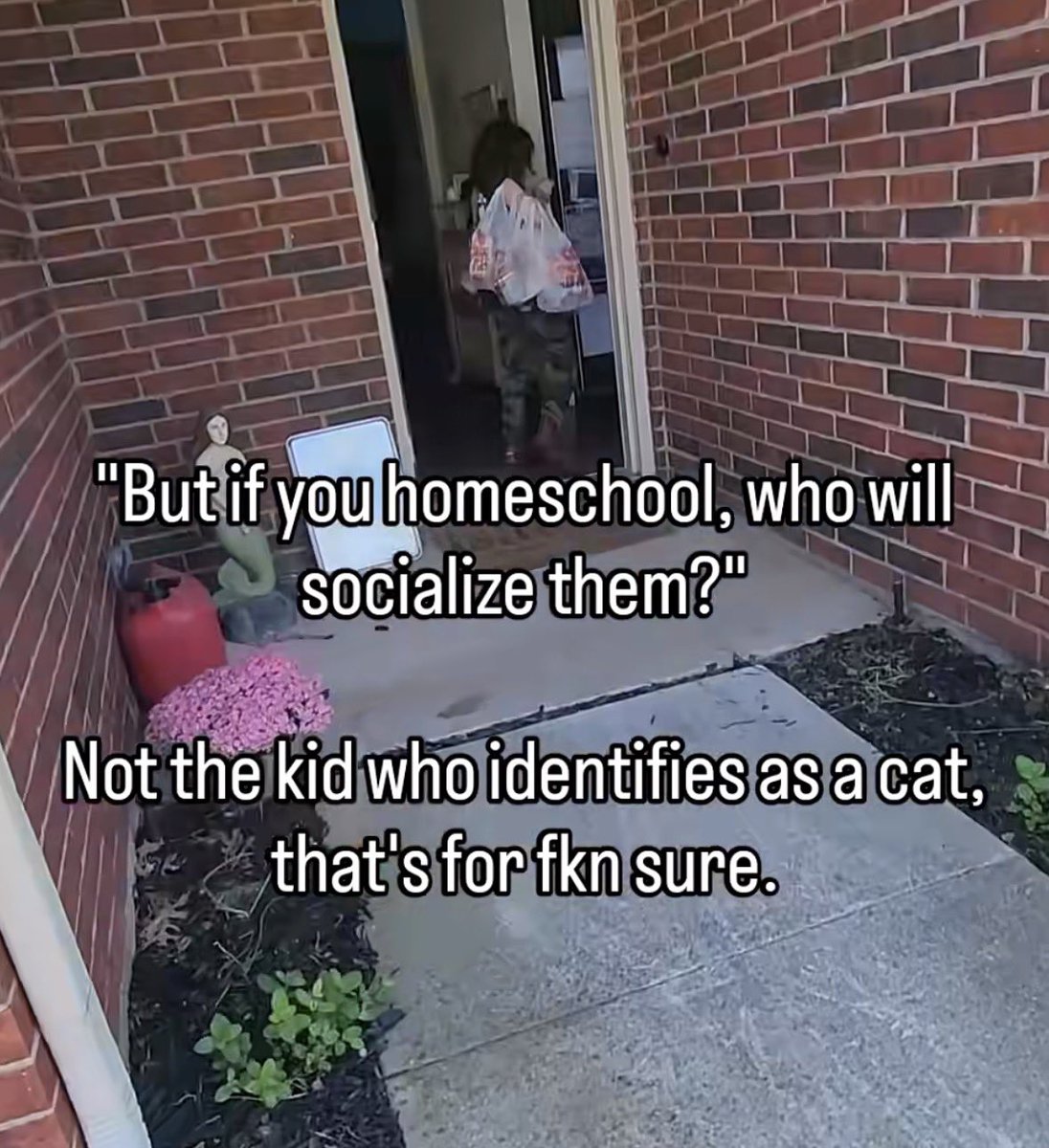 Joshy B🐧✳️ tweet media