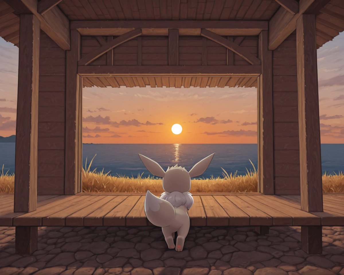 シエル tweet media