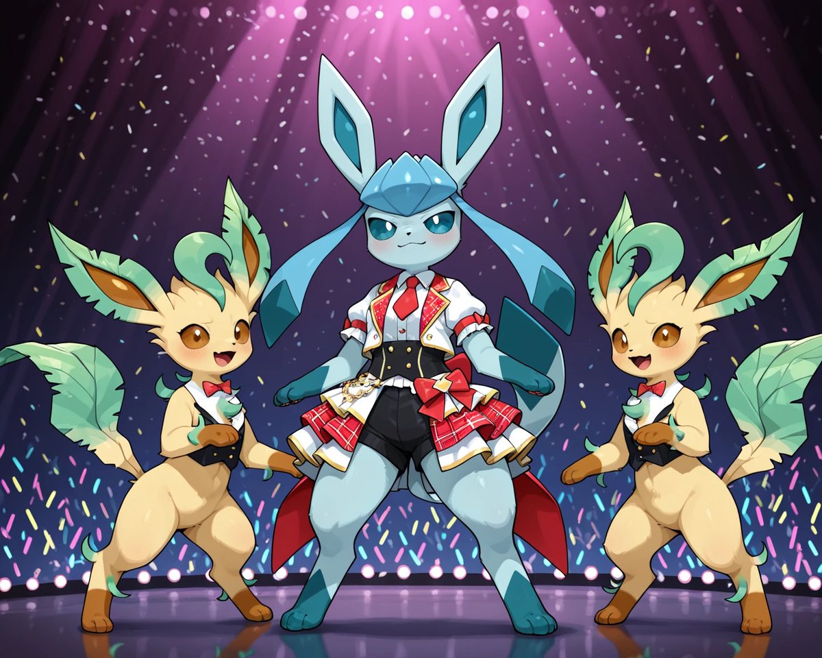 シエル tweet media