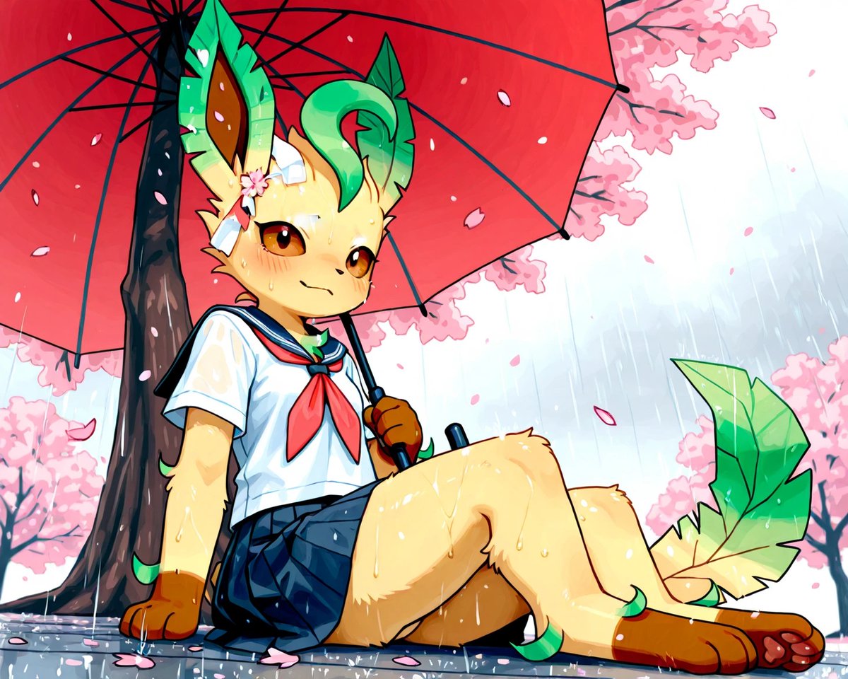 シエル tweet media