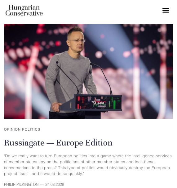 Gladden Pappin tweet media