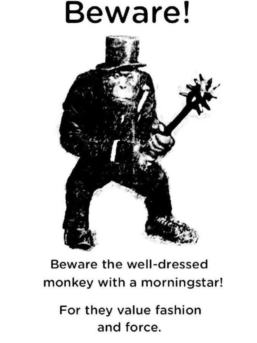 no context memes tweet media