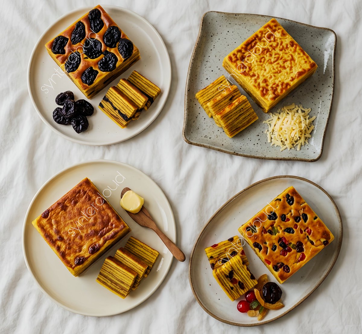 mba biru🩵ʚɞ tweet media