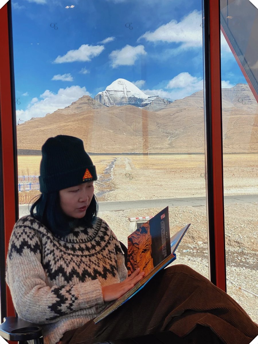 GANGLOFF Patrick tweet media