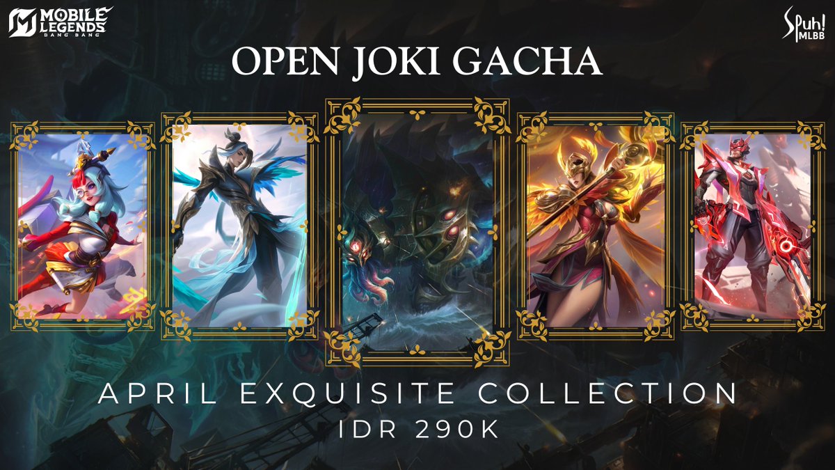 Menfess MLBB by sepuhmlbb tweet media