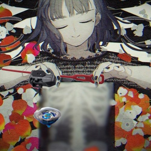 赤ちゃん tweet media