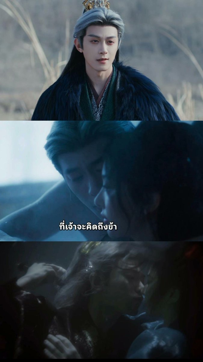 敏敏 ft.ล่าหยกing tweet media