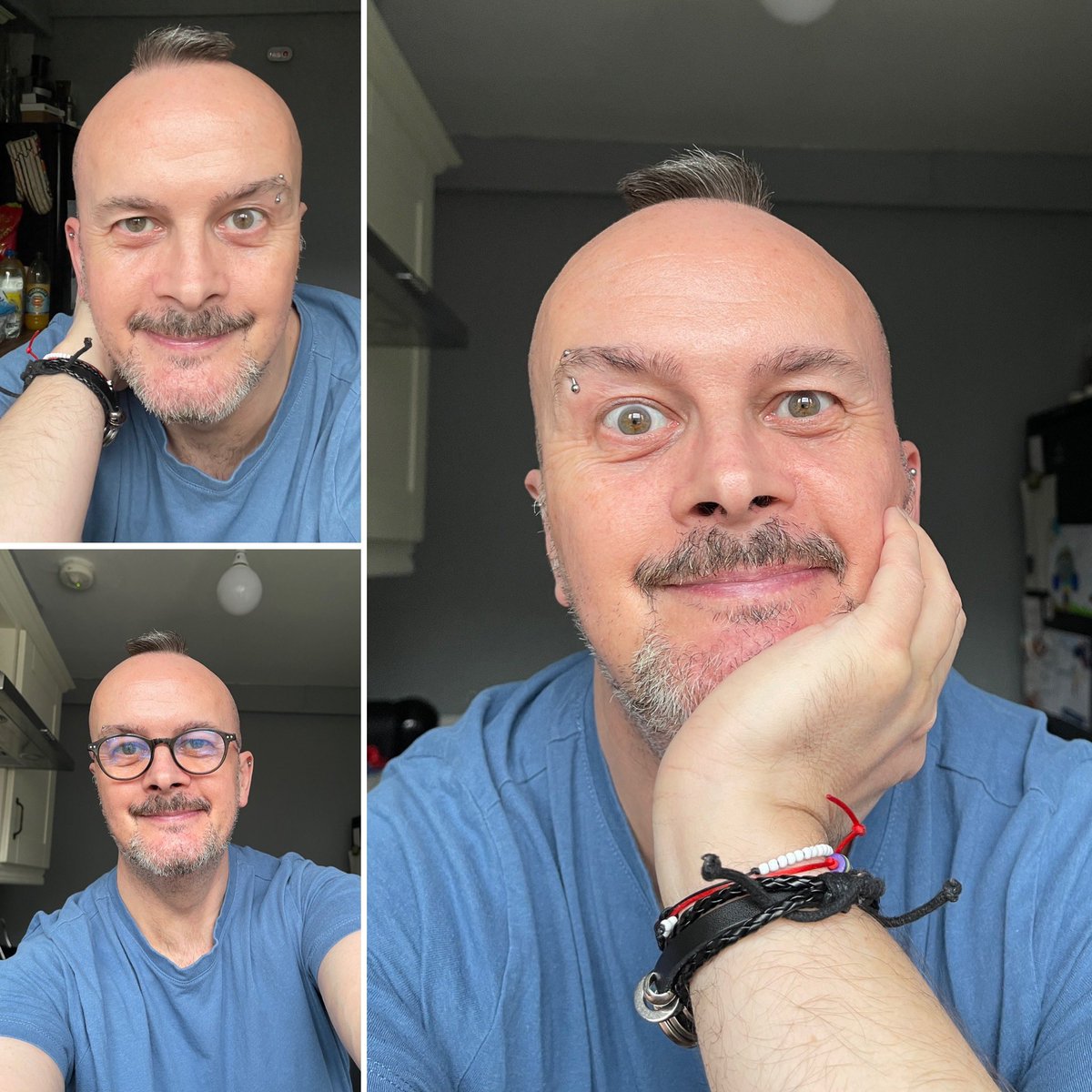 Rob ( sometimes Robert across a crowded Pub) tweet media