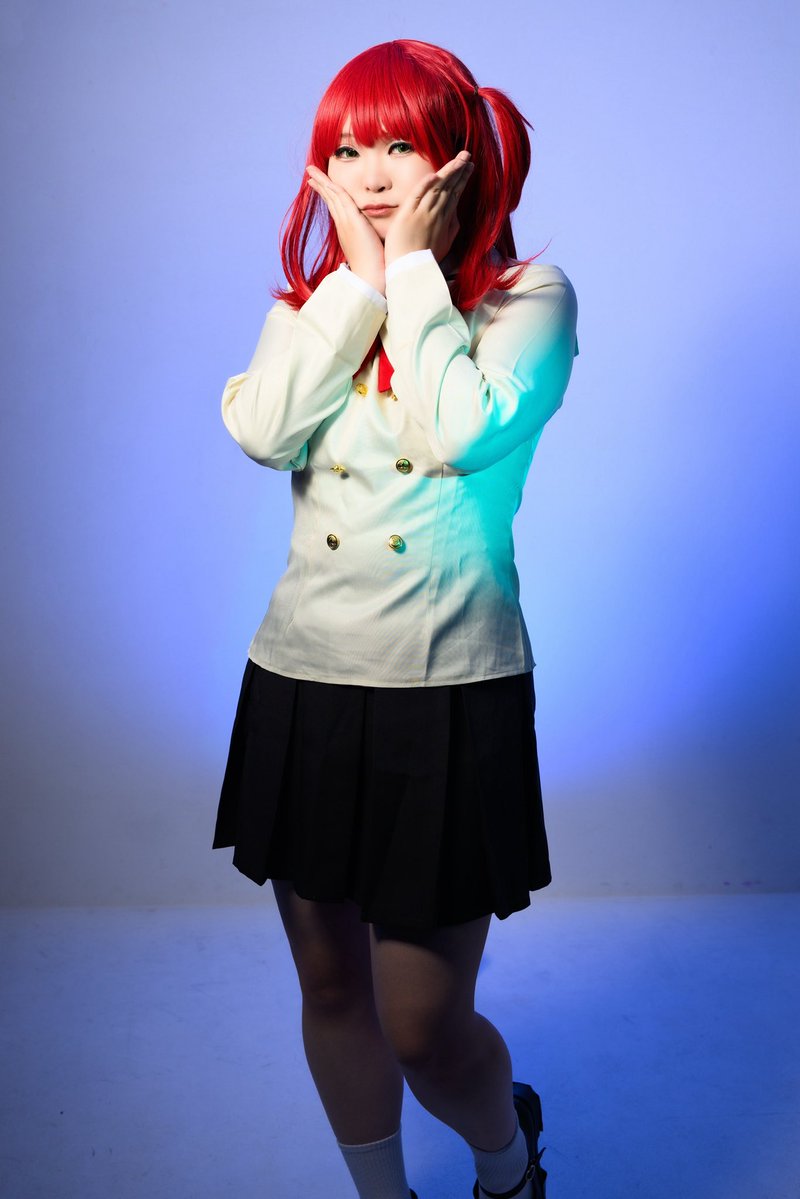 まこと tweet media