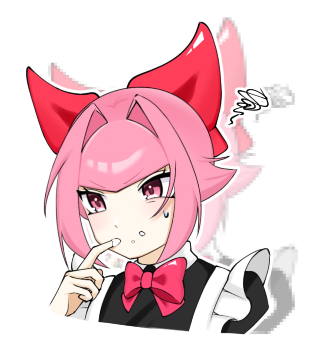 ぴよぴよ tweet media