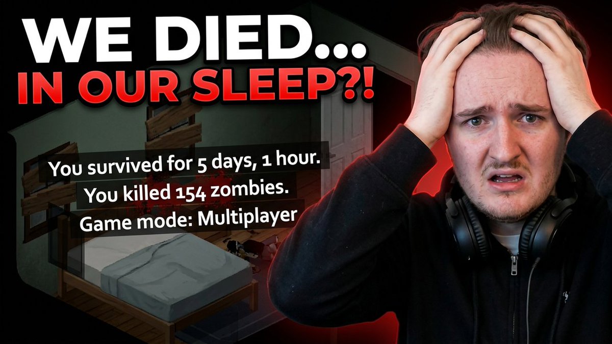 More Flyndle tweet media