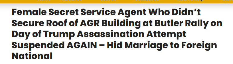 "Doc" Hypnosis 🧠 | BowTied Brain-Hacking tweet media