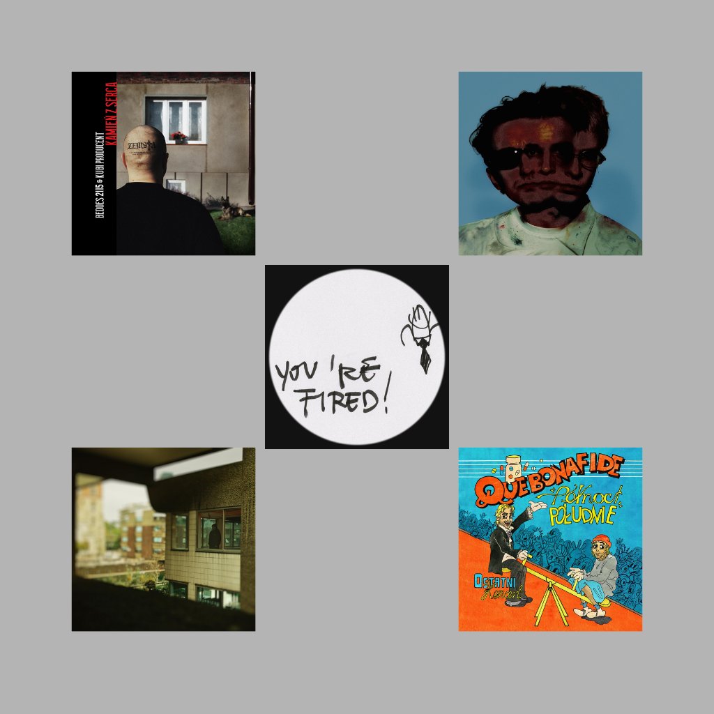 HIB HOB XD tweet media