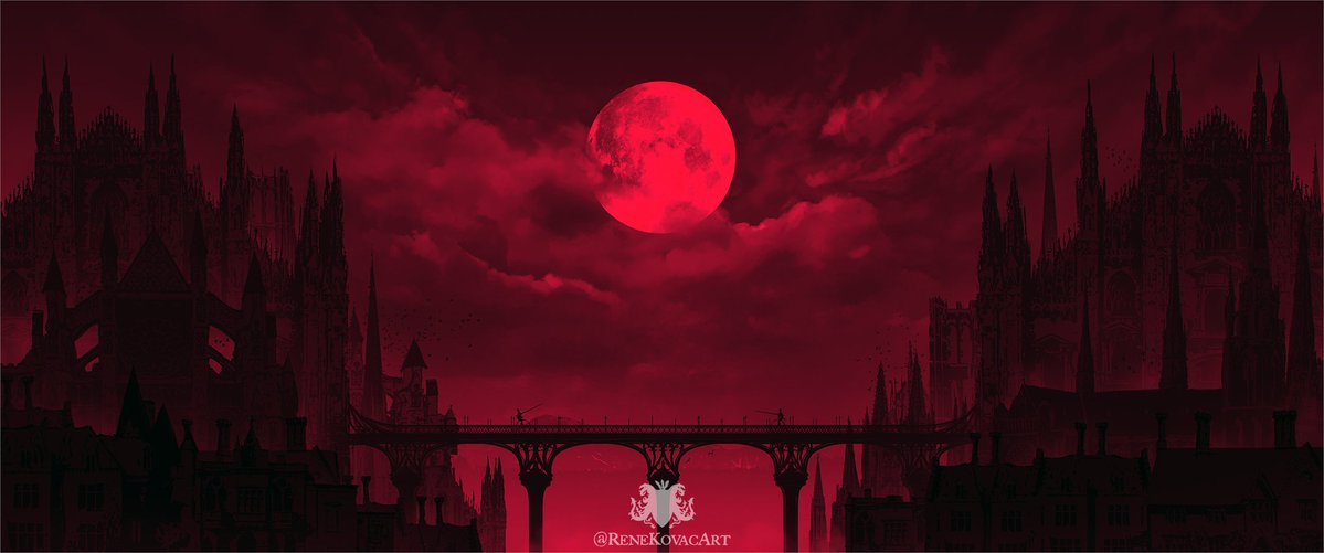 René Kováč tweet media