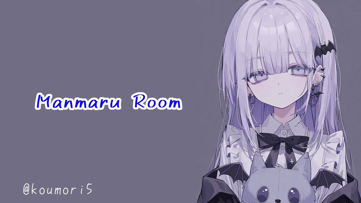 .°ʚねむㄘɞ°. 💊【Amis】 tweet media