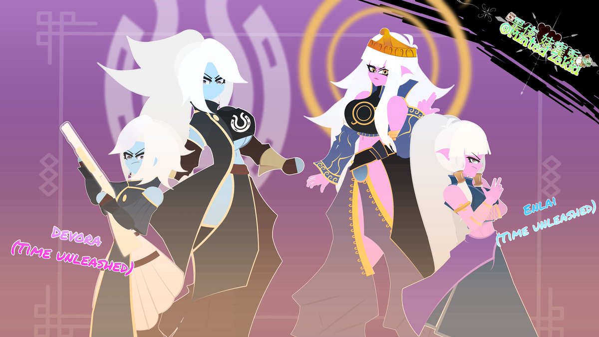 🍵🫐Minted Z🍫 tweet media