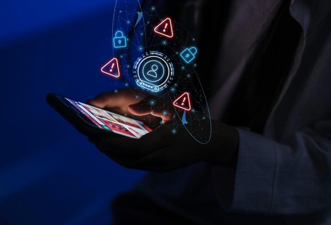 PoliisinTiedotteet tweet media