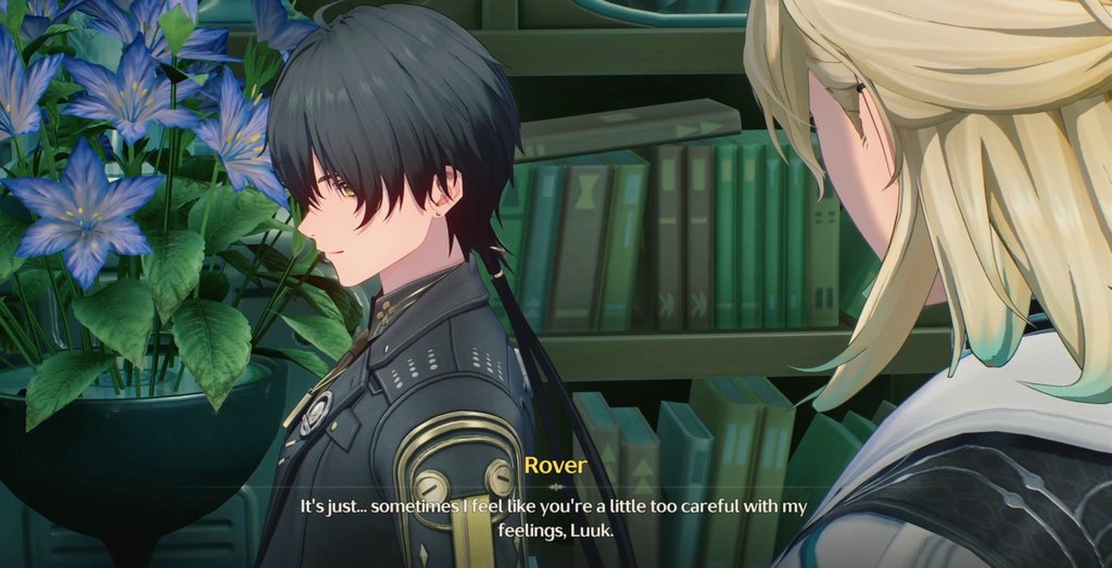 Mio_Tanako tweet media