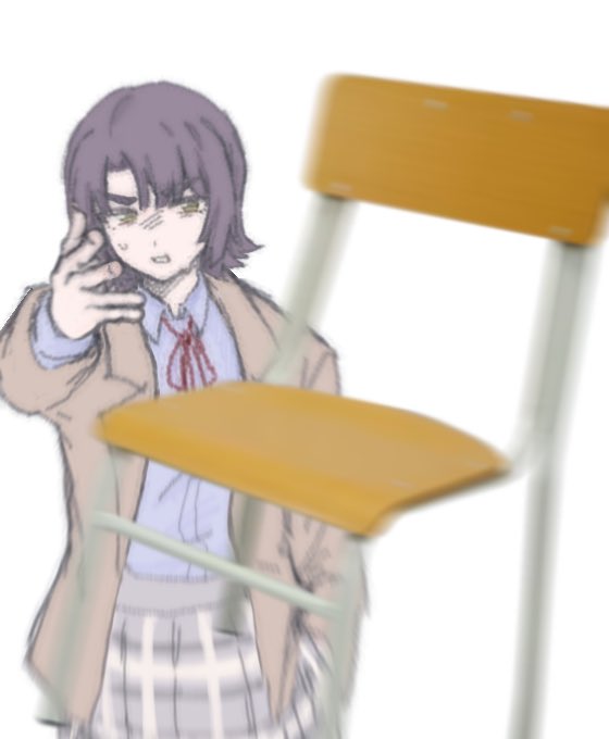 ツルツル tweet media